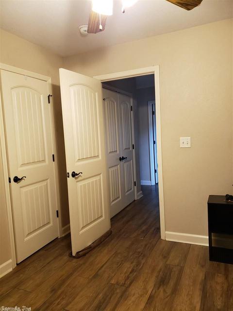 23 Eaglebrook Dr, Conway, AR 72032 photo 15