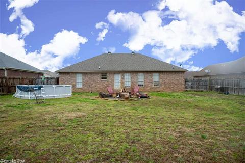 23 Eaglebrook Dr, Conway, AR 72032 photo 17