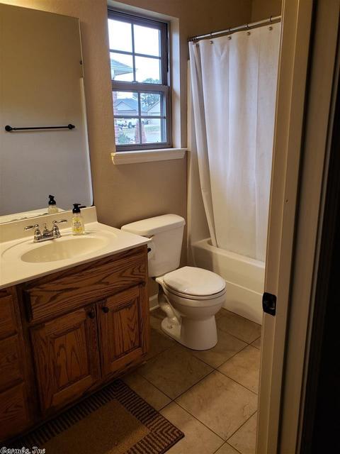 23 Eaglebrook Dr, Conway, AR 72032 photo 14