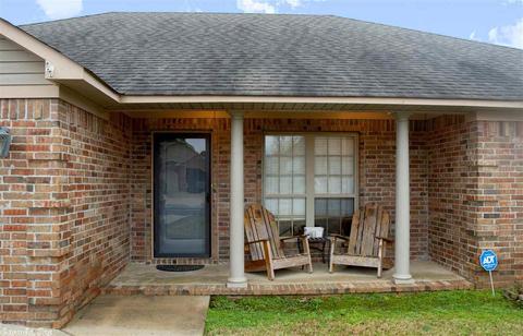23 Eaglebrook Dr, Conway, AR 72032 photo 2