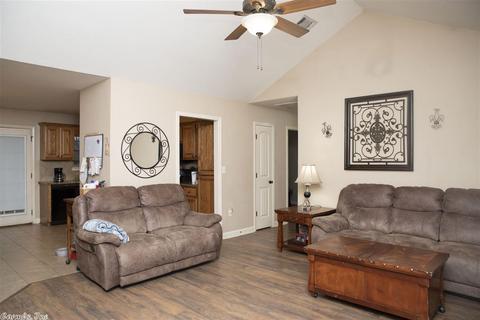 23 Eaglebrook Dr, Conway, AR 72032 photo 4