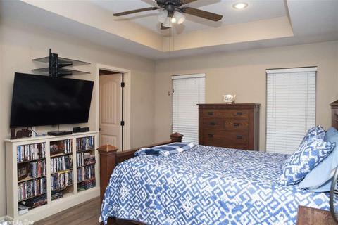 23 Eaglebrook Dr, Conway, AR 72032 photo 9