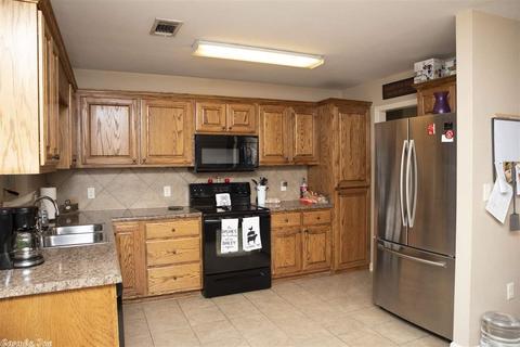 23 Eaglebrook Dr, Conway, AR 72032 photo 5