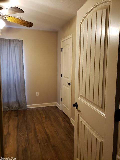 23 Eaglebrook Dr, Conway, AR 72032 photo 16