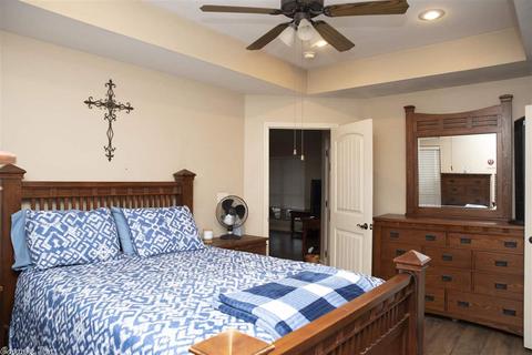 23 Eaglebrook Dr, Conway, AR 72032 photo 10