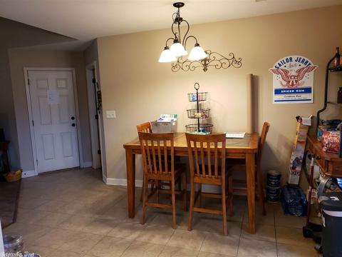 23 Eaglebrook Dr, Conway, AR 72032 photo 8