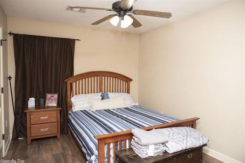 23 Eaglebrook Dr, Conway, AR 72032 photo 13