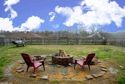 23 Eaglebrook Dr, Conway, AR 72032 photo 18