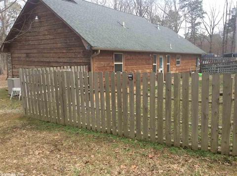 14300 Alexander, Alexander, AR 72002 photo 9