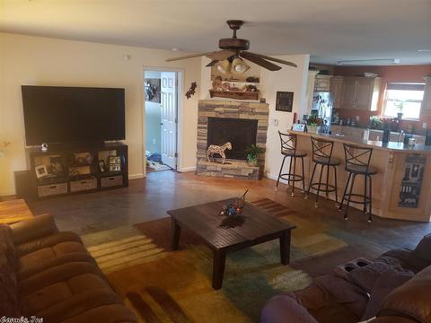 14300 Alexander, Alexander, AR 72002 photo 15