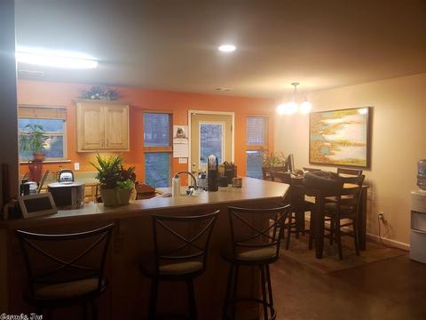 14300 Alexander, Alexander, AR 72002 photo 12