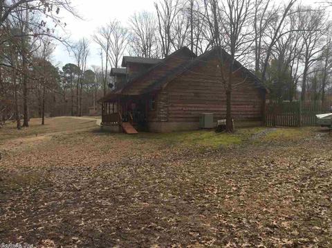 14300 Alexander, Alexander, AR 72002 photo 11