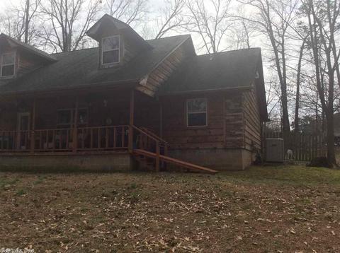 14300 Alexander, Alexander, AR 72002 photo 7