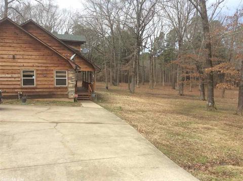 14300 Alexander, Alexander, AR 72002 photo 3