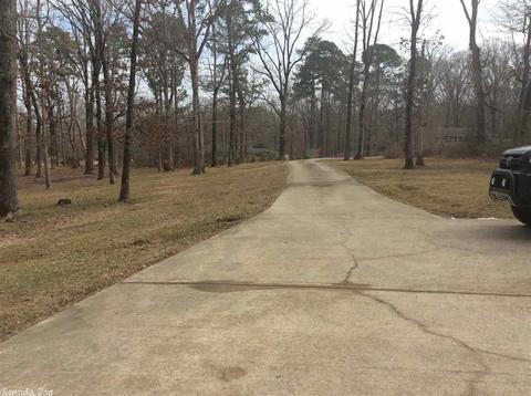 14300 Alexander, Alexander, AR 72002 photo 2