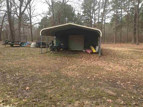 14300 Alexander, Alexander, AR 72002 photo 8