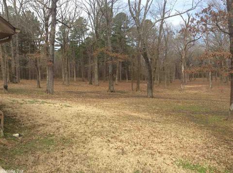 14300 Alexander, Alexander, AR 72002 photo 4