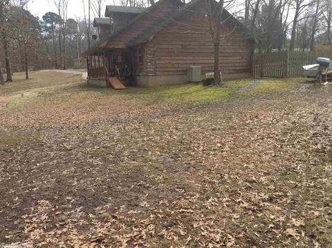 14300 Alexander, Alexander, AR 72002 photo 10