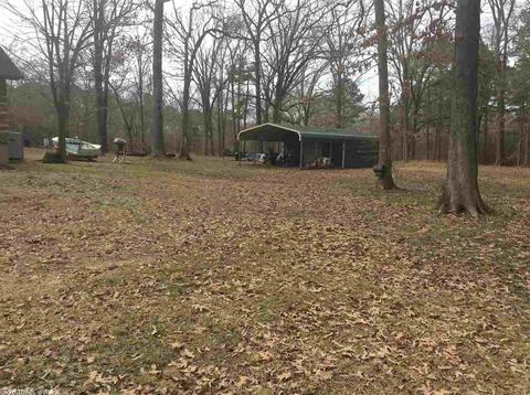 14300 Alexander, Alexander, AR 72002 photo 6