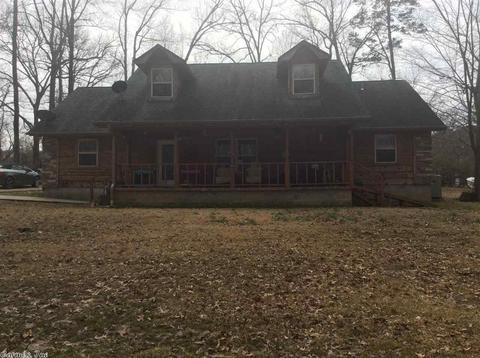 14300 Alexander, Alexander, AR 72002 photo 5