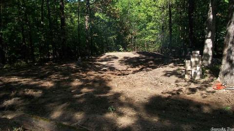44 Pine Trl, Higden, AR 72067 photo 1