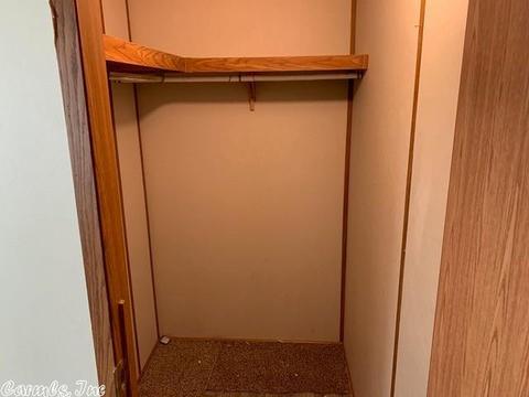25 Gerik Ln, Conway, AR 72032 photo 6