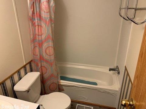 25 Gerik Ln, Conway, AR 72032 photo 9
