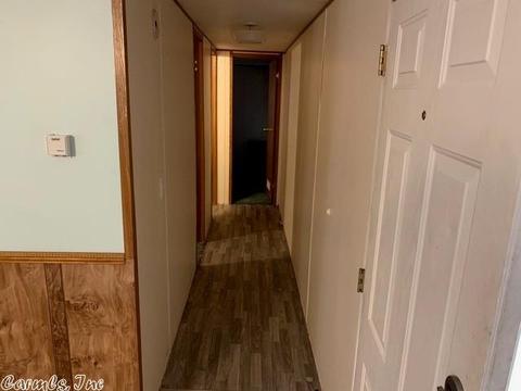 25 Gerik Ln, Conway, AR 72032 photo 13