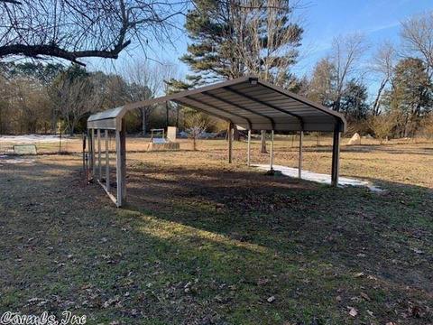 25 Gerik Ln, Conway, AR 72032 photo 18