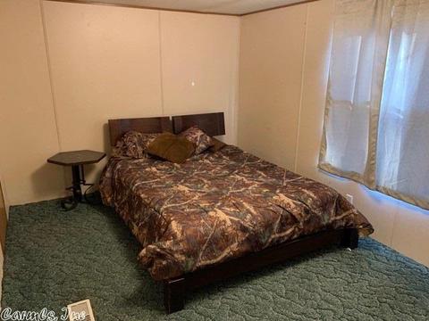 25 Gerik Ln, Conway, AR 72032 photo 11