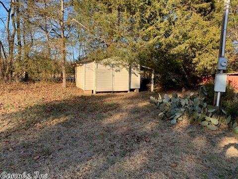 25 Gerik Ln, Conway, AR 72032 photo 15