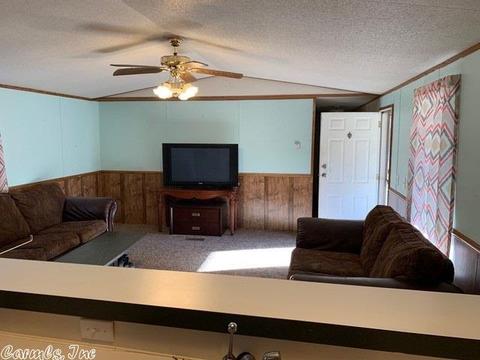 25 Gerik Ln, Conway, AR 72032 photo 3