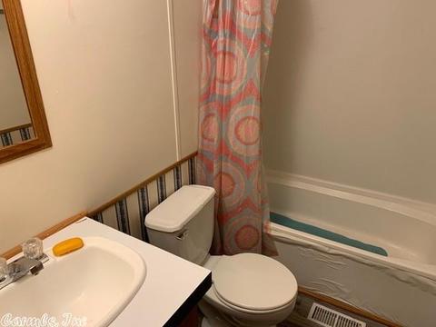 25 Gerik Ln, Conway, AR 72032 photo 10