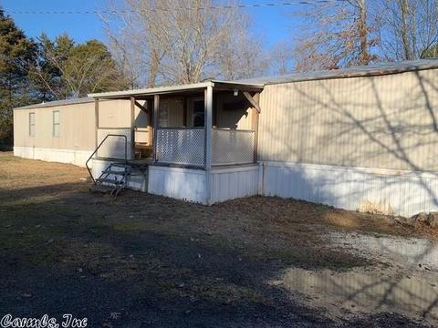 25 Gerik Ln, Conway, AR 72032 photo 19