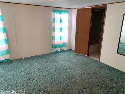 25 Gerik Ln, Conway, AR 72032 photo 7