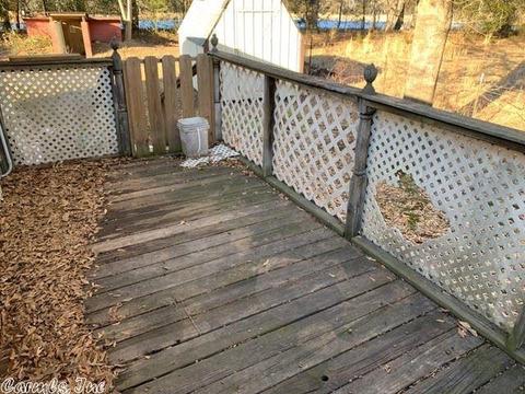 25 Gerik Ln, Conway, AR 72032 photo 14