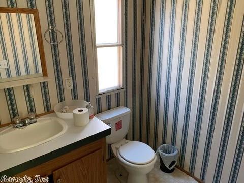 25 Gerik Ln, Conway, AR 72032 photo 4