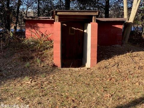 25 Gerik Ln, Conway, AR 72032 photo 16