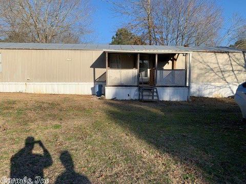 25 Gerik Ln, Conway, AR 72032 photo 1