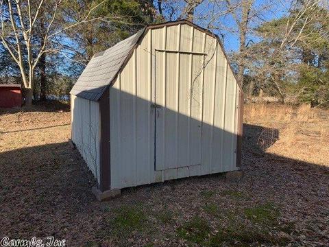 25 Gerik Ln, Conway, AR 72032 photo 17
