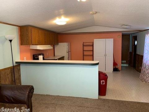 25 Gerik Ln, Conway, AR 72032 photo 2