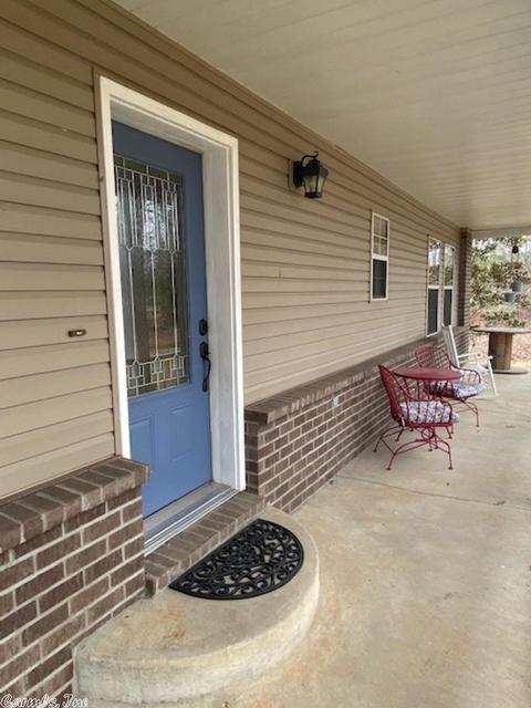24607 Block Rd, Hensley, AR 72065 photo 3