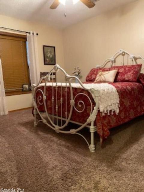 24607 Block Rd, Hensley, AR 72065 photo 15