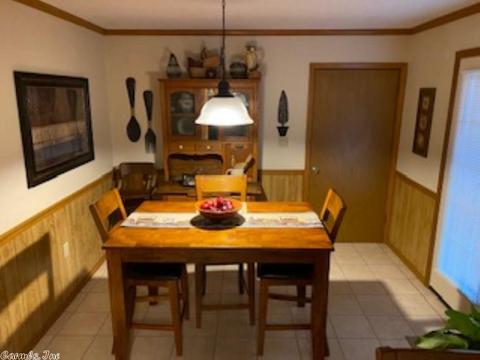 24607 Block Rd, Hensley, AR 72065 photo 8