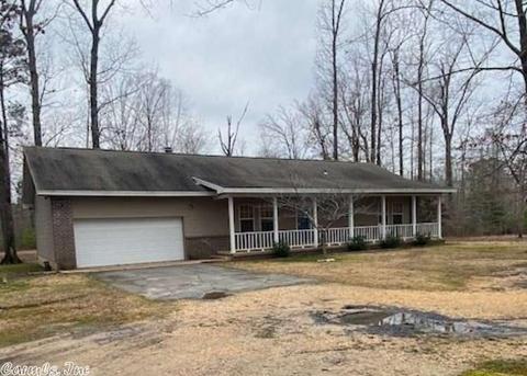 24607 Block Rd, Hensley, AR 72065 photo 4