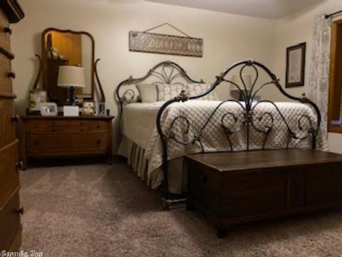 24607 Block Rd, Hensley, AR 72065 photo 11