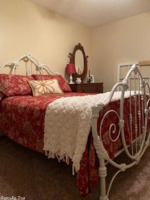 24607 Block Rd, Hensley, AR 72065 photo 16