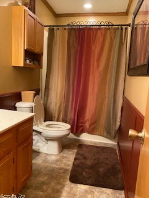 24607 Block Rd, Hensley, AR 72065 photo 10
