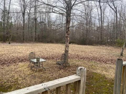 24607 Block Rd, Hensley, AR 72065 photo 18