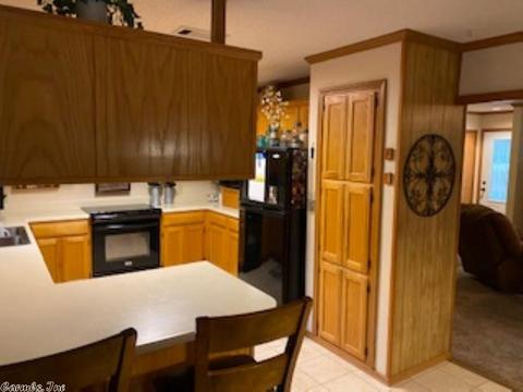 24607 Block Rd, Hensley, AR 72065 photo 7